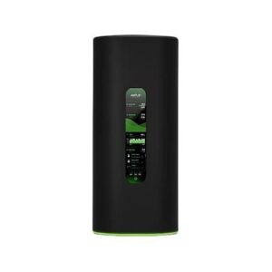 Ubiquiti AFI-ALN-R-US AmpliFi Alien Router, US