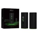 Ubiquiti AFI-ALN-US AmpliFi Alien WiFi Kit, US