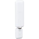 Ubiquiti AFI-P-HD-US AmpliFi HD Extender, US