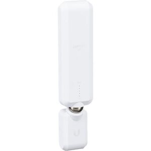 Ubiquiti AFI-P-HD-US AmpliFi HD Extender, US