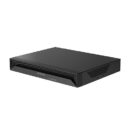 Hanwha AIB-800 8-Channel AI Box