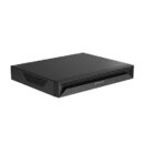 Hanwha AIB-800 8-Channel AI Box