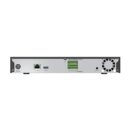 Hanwha AIB-800 8-Channel AI Box