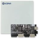 CDVI AIOM 10-Input/10-Output Expander Module