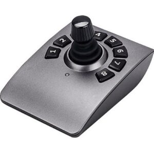 VIVOTEK AJ-001 USB Joystick