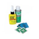 Securitron AKG Industrial Adhesive Kit