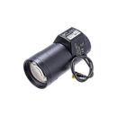 VIVOTEK AL-24D Varifocal Lens