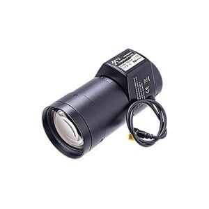 VIVOTEK AL-24D Varifocal Lens