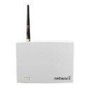 Alarm Lock AL-IM3-80211 Trilogy Networx Wireless/Wired Gateway Version 3