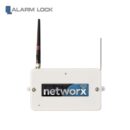 Napco AL-IME-USB Portable Gateway for Networx