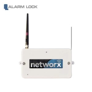 Napco AL-IME-USB Portable Gateway for Networx