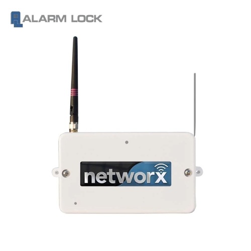 Napco AL-IME-USB Portable Gateway for Networx