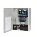 Altronix AL1024NK8 Dual Output Power Supply Charger, BC400 Enclosure