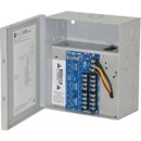 Altronix AL168300CBM Power Supply with PTC Outputs, 16VAC at 18A, 115VAC, BC100M Enclosure