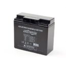 Altronix AL624K Linear Power Supply Charger Kit, Includes T1656 Transformer, BC100 Enclosure and BT124 Battery