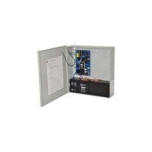 Altronix AL624MOD18 AL624 Modified for 18VDC