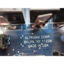 Altronix AL842LGK Logic Board for AL842ULADA