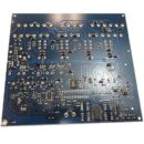 Altronix AL842LGK Logic Board for AL842ULADA