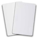 Napco ALID1326C/25 Proxcard 2, 25-Pack