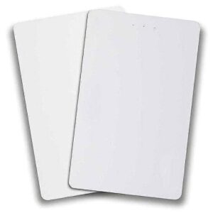 Napco ALID1326C/25 Proxcard 2, 25-Pack