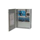 Altronix ALTV1224DC2MOD5 Power Supply, 5V DC/6A/16 Out CCTV P/S