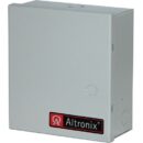 Altronix ALTV164 AC CCTV Power Supply, Fuse Protected Outputs, 16VAC at 6A or 18VAC at 5A, 115VAC, BC100 Enclosure