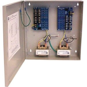 Altronix ALTV2416CBXX Proprietary Power Supply