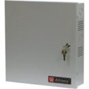 Altronix ALTV248ULHI Isolated Proprietary Power Supply