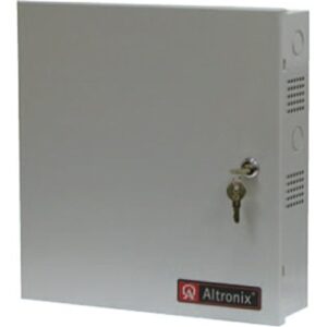 Altronix ALTV248ULHI Isolated Proprietary Power Supply