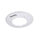 VIVOTEK AM-107 Recessed Kit for SD9161H, White