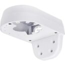 VIVOTEK AM-21B L-Shape Bracket for Select Cameras, 143 95 89 mm, White