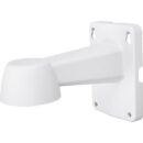VIVOTEK AM-21C Wall Mount Bracket for SD9161-H, MA8391-ETV, MA9321-EHTV, MA9322-EHTV, White