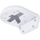 VIVOTEK AM-21M L-Shape Bracket for IT9360-H, IT9380-H, IT9389-H, IT9389-HT, White