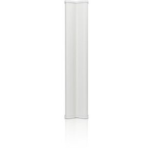 Ubiquiti AM-2G15-120 AirMax Base Station, 15 dBi, 2 GHz