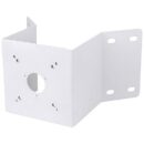 VIVOTEK AM-412 Corner Mount Adapter, 315 216 170 mm, White