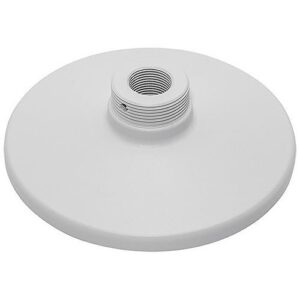 VIVOTEK AM-520 Mounting Adapter with 3/4" NPT Female Connector and 1.5" PS11 Male Connector, Version 5