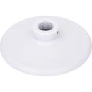 VIVOTEK AM-525 Mounting Adapter for Outdoor Dome with 3/4" NPT Female Connector