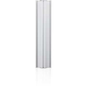 Ubiquiti AM-5AC21-60 AirMax 60° Base Station, 21 dBi, 5 GHz