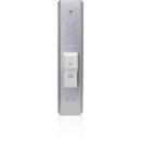 Ubiquiti AM-5AC21-60 AirMax 60° Base Station, 21 dBi, 5 GHz