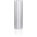 Ubiquiti AM-5AC22-45 AirMax 45° Base Station, 22 dBi, 5 GHz