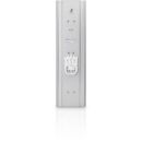 Ubiquiti AM-5AC22-45 AirMax 45° Base Station, 22 dBi, 5 GHz
