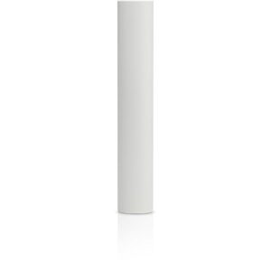 Ubiquiti AM-5G16-120 AirMax 120° Base Station, 16 dBi, 5 GHz