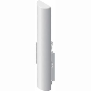 Ubiquiti AM-5G17-90 AirMax 90° Base Station, 17 dBi, 5 GHz