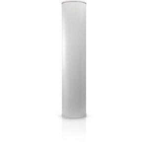 Ubiquiti AM-9M13-120 AirMax 120° Base Station, 13 dBi, 900 MHz