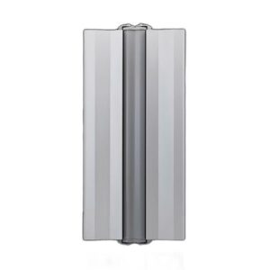 Ubiquiti AM-V2G-TI AirMax Base Station Titanium, 2.4 GHz