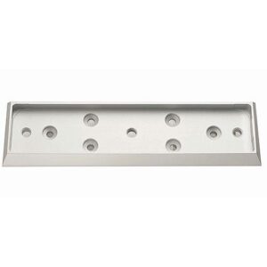 Alarm Controls AM3310 Armature Housing for 600 Series