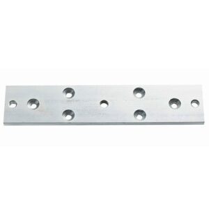 Alarm Controls AM3315 Armature Spacer for 600 Series and 1200 Series