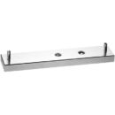 Alarm Controls AM3335 Armature Mounting Plate for 600 Series Magnetic Locks