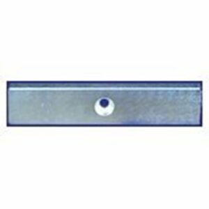 Alarm Controls AM6335 Armature Plate for 1200 Series