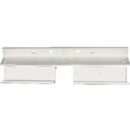 Alarm Controls AM6375 Bracket for 1200 Series Double Magnetic Locks